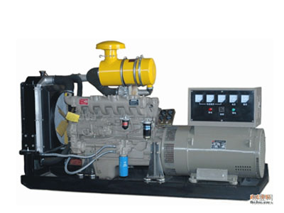 江都有关风力发电机组反飓风损坏办法 江都有关风力发电机组反飓风损坏办法