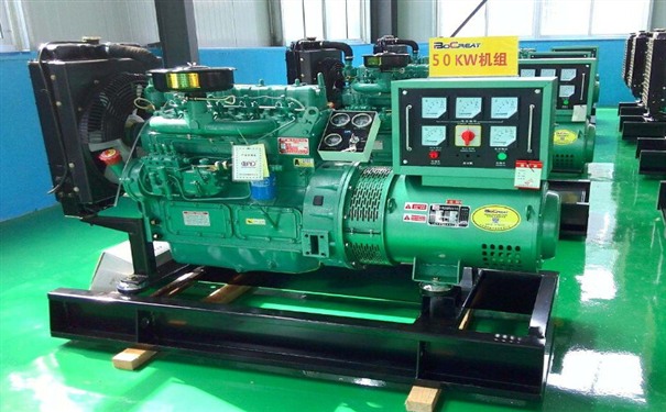 江都发电机出租 江都发电机出租